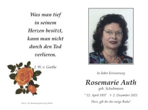 Auth_Rosemarie