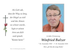 Balzer_Winfried