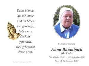 Baumbach_Anna