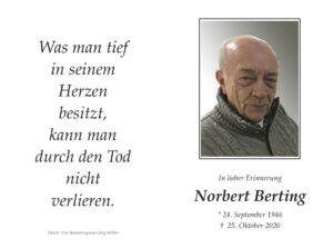 Berting_Norbert