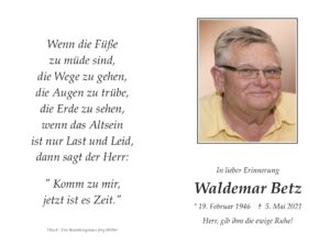 Betz_Waldemar_№14