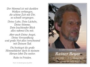 Beyer_Rainer_Bildchen
