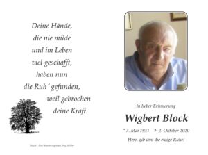 Block_Wigbert_№17