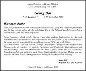 Bös_Georg_3:115_sw2_Danke