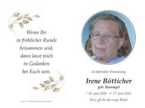 Bötticher_Irene