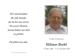 Brehl_Hilmar_№21