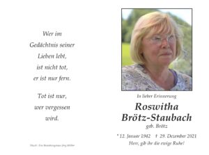 Brötz-Staubach_Roswitha_№40