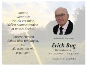Bug_erich_innen