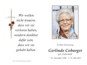 Coburger_Gerlinde_№31