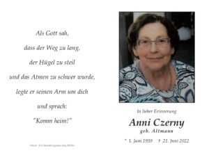 Czerny_Anni_№31