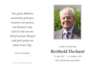 Dechant_Berthold_№5