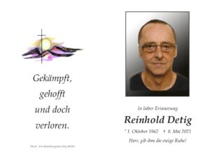 Detig_Reinhold_№29