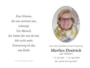 Deutrich_Marlies_innen