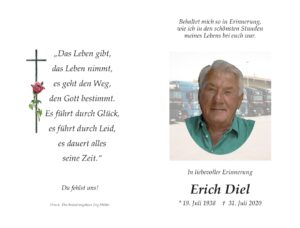 Diel_Erich_innen