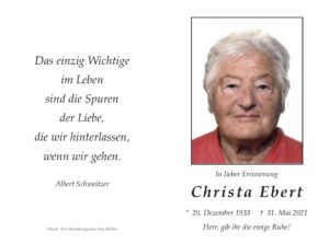 Ebert_Christa_№11