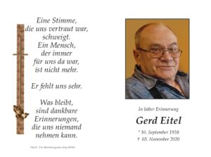 Eitel_Gerd