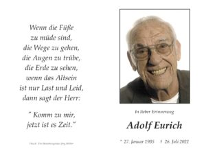 Eurich_Adolf