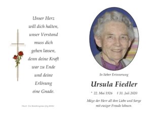 Fiedler_Ursula_№34neu