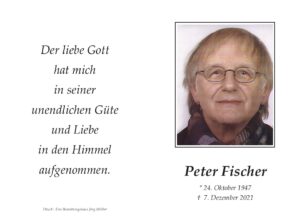 Fischer_Peter