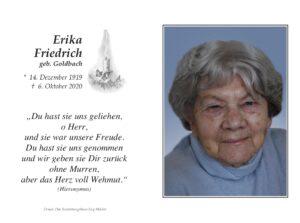 Friedrich_Erika_№18_2