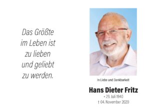 Fritz_Hans Dieter