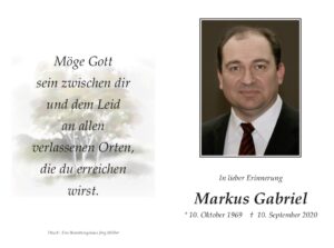 Gabriel_Markus_№34