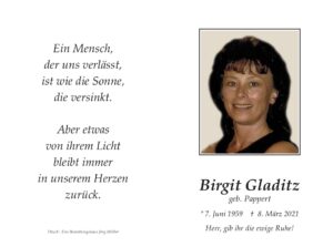 Gladitz_Birgit_№29