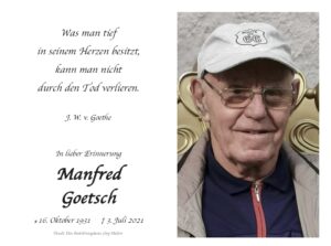 Goetsche_Manfred