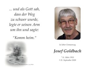 Goldbach_Josef_innen