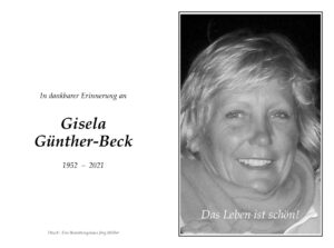 Günther-Beck_Gisela_№13