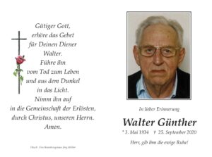 Günther_Walter_Bildchen