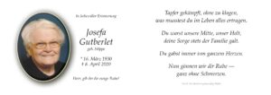 Gutberlet_Josefa_innen