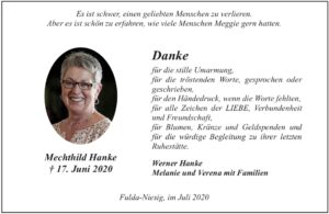 Hanke_Mechthild_3:90_4c_Danke