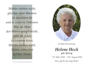 Heck_Helene