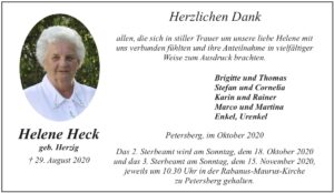 Heck_Helene_Danksagung_4c