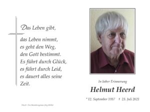 Heerd_Helmut