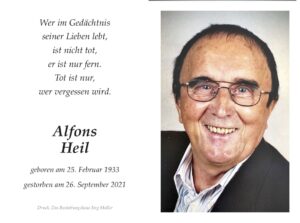 Heil_Alfons_№40