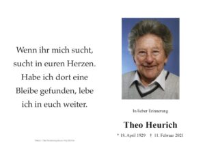 Heurich_Theo_innen