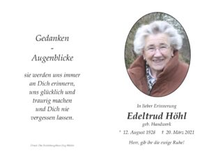 Höhl_Edeltrud