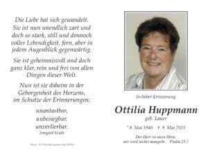 Huppmann_Ottilia_№38