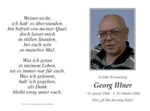 Illner_Georg_№2
