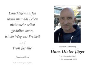 Jäger_Hans-Dieter_№35