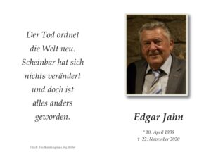 Jahn_Edgar