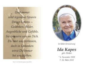 Kapes_Ida_№11