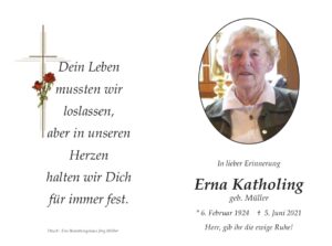 Katholing_Erna_№11