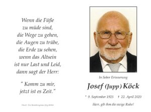 Köck_Josef