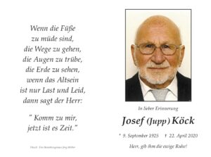 Köck_Josef