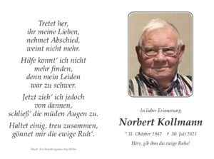 Kollmann_Norbert_№20
