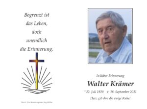 Krämer_Walter_№2