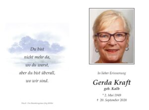 Kraft_Gerda